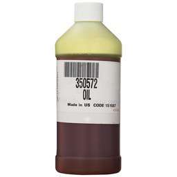 [RPW7544] Whirlpool Washer Transmission Oil Part # 350572