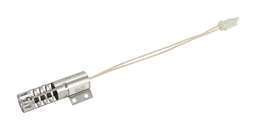 [RPW150261] General Electric Oven Ignitor Part # 330689