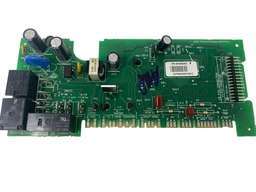 [RPW950944] Whirlpool Beverage Cooler Electronic Control Board W10807595