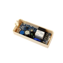 [RPW1016112] Whirlpool Refrigerator Main Electronic Control Board W11085365