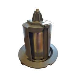 [RPW1016032] Whirlpool Dishwasher Pump Filter Part # W11084156