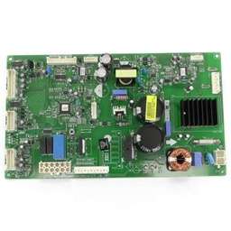 [RPW1059399] LG Refrigerator Electronic Control Board CSP30021031