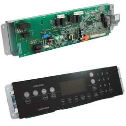 [RPW963071] Whirlpool Range Oven Control Board WPW10194002