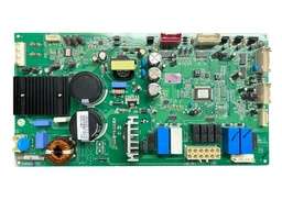 [RPW987609] LG Refrigerator Electronic Control Board EBR80977527