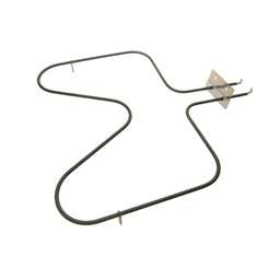 [RPW991680] Frigidaire Wall Oven Bake Element 139086600