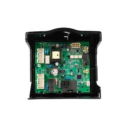 [RPW1029889] Speed Queen Dryer Output Control Board 513797P