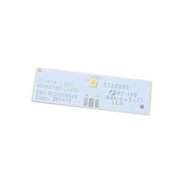 [RPW1030693] Bosch Diode-Led Part # 11023628