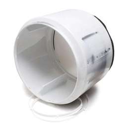 [RPW949011] Whirlpool Dryer Drum W10757750