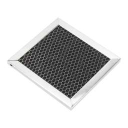 [RPW10721] Whirlpool Filter8206230a