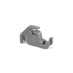 [RPW973605] LG Dishwasher Tine Row Pivot Clip MEG64438801