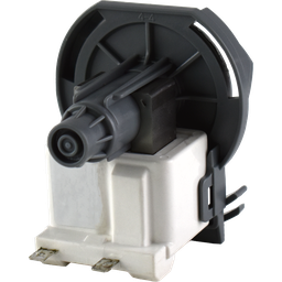 [RPW1058500] Dishwasher Drain Pump For Whirlpool WP661658