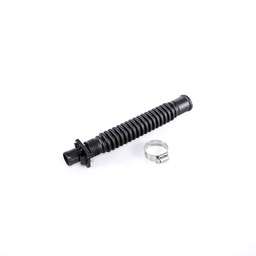 [RPW1013439] Whirlpool Washer Tub to Pump Hose Part # W10899966