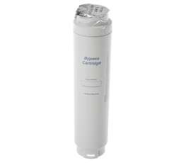 [RPW5005234] Bosch Refrigerator Water Filter Bypass 11032252