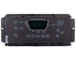 [RPW967261] Whirlpool Range Oven Control Board WPW10476681