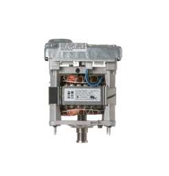 [RPW1254] GE Washing Machine Motor Inverter WH20X10057