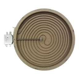 [RPW1059320] Samsung Cooktop Radiant Heating Element DG47-00061A