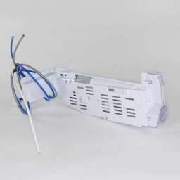 [RPW1032613] Samsung Refrigerator Water Filter Housing Assembly DA97-14365H