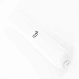 [RPW204057] GE Refrigerator Water Filter Lower Cover Assembly WR17X12299