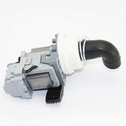 [RPW23993] Washer Drain Pump for Whirlpool W10049390