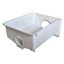 [RPW309053] Whirlpool Ice Container 2152702