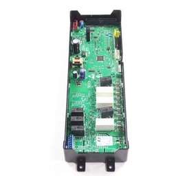[RPW966945] Whirlpool Range Oven Control Board WPW10453984