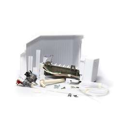 [RPW1058688] Ice Maker Kit For Whirlpool WPW10715708