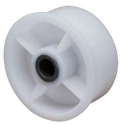 [RPW5961] Whirlpool Dryer Belt Idler Pulley Bearing 6-3700340