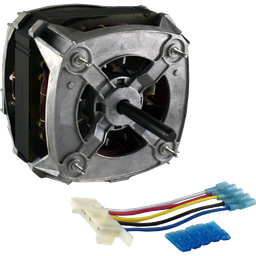 [RPW1058492] Washer Motor For Whirlpool 12002351