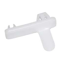 [RPW969376] Washer Door Lid Strike for Whirlpool WP358684