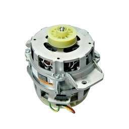 [RPW1014988] Whirlpool Washer Drive Motor W11026785