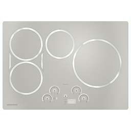 [RPW1022775] GE Cooktop (Electric) Main Top WB62X36689