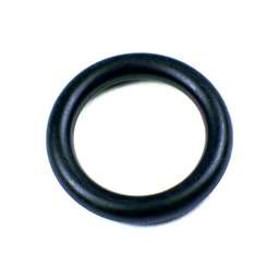 [RPW41864] Bosch Dishwasher Temperature Sensor Seal O-Ring 0051866