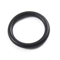 [RPW7995] Whirlpool Washer Gear Case Cover Seal WP22002417