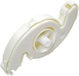 [RPW1058490] Dishwasher Spinner For Whirlpool 8193983