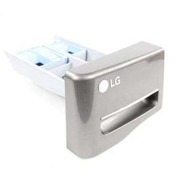 [RPW980213] LG Washer Dispenser Drawer Assembly AGL73712607