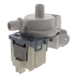 [RPW1059115] Washer Pump For Frigidaire 5304514769
