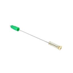 [RPW1037633] GE Washer Suspension Rod &amp; Spring (Green - Right) WH16X26910
