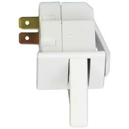 [RPW1030187] Refrigerator Door Switch for Whirlpool WPC3680310