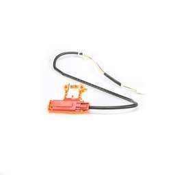 [RPW967348] Whirlpool Washer Door Latch Lock Assembly Part # WPW10482836