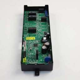 [RPW950932] Whirlpool Wall Oven Control Board W10807577