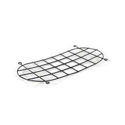 [RPW985128] LG Mesh Assembly Outsourcing COV33315401