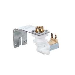 [RPW1887] Frigidaire Dishwasher Water Inlet Valve 5304460982