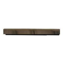 [RPW979036] LG Microwave Vent Grille AEB73765603