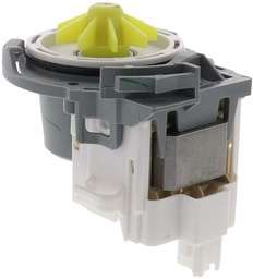 [RPW1058304] Dishwasher Drain Pump for Whirlpool W10876537