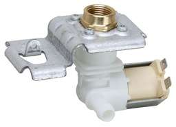 [RPW1590] Dishwasher Water Valve for Whirlpool 8531671 (ER8531669)