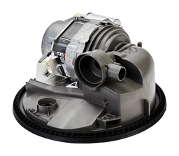 [RPW24203] Whirlpool Motor PumpDishwasher W10237166