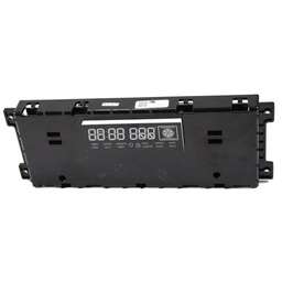 [RPW1040932] Frigidaire Range Oven Control Board 316560112