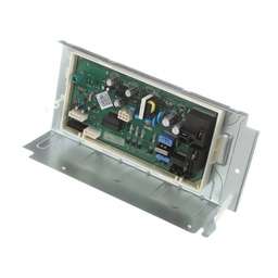 [RPW970870] Samsung Dryer Electronic Control Board DC92-00669Y
