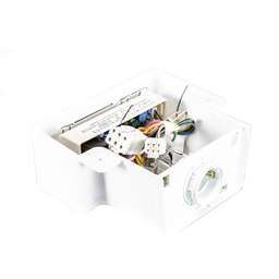 [RPW951064] Whirlpool Refrigerator Freezer Electronic Control Box W10812030