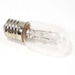 [RPW1829] Frigidaire Microwave Light Bulb 20w 5304440031